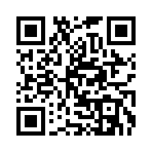 QR Code for 1PsvVUHCHCTKUdCyZMnyfEimMy49ooBAGf
