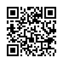 QR Code for 1PsvVgf84HuDG1b2eExSE4NvkKJscyhzPx