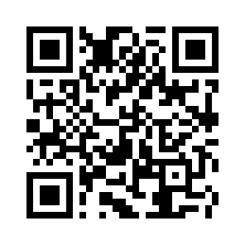 QR Code for 1PsvWg9Ea2kDomHsieeGRqcbLzkLAyQbdx