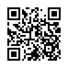 QR Code for 1PsvXhevww4jNAwk6BiX6PyTfBfYGcwxKo