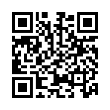QR Code for 1PsvYBHwtCKJQc79AGWdp4vYFfNHqWSxpQ