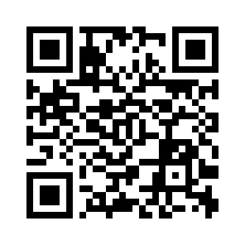 QR Code for 1PsvZUVrxKewvbrefu1NcdzCKAJQRYeMaE