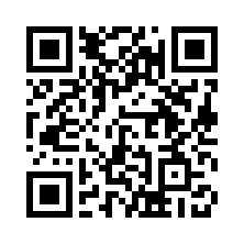 QR Code for 1PsvbM1eSRiLL6J5iM85A785PTgEtLFTQh