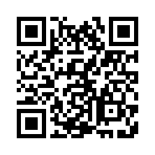 QR Code for 1PsvbUeTCey229Qrrg8UwwDkEcoxtHd4Zs