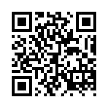 QR Code for 1PsvbZAJ5tis44MCCa8afoXBYwEYgYkr2L