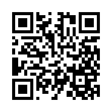 QR Code for 1PsvcticCLLRncGE1HQncLkZraripmkWAJ