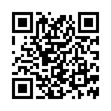 QR Code for 1Psvd6wwxkAqAXeVEL4TTSvqdHctVZJzuH