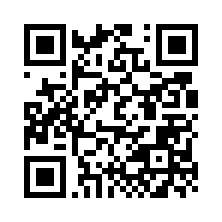 QR Code for 1PsvdNFHoLFskSfRM9anF47HxTpcnhDJjj