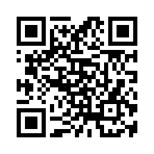 QR Code for 1PsvdnDzwrM3fXU7nKb2KrNeADNy2eQjth
