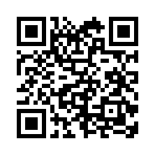 QR Code for 1PsveDFjZVKwK1FMoL2qnoc99AnCcRppAv