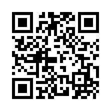 QR Code for 1Psvh3PS55zYu7YYR18AnomtWVFqYE7V6P