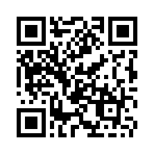 QR Code for 1PsviaDj2bq8VMz6C1PLNTct32PrFBgV1f