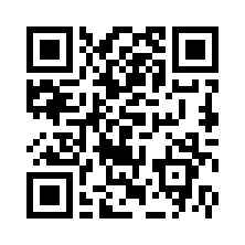 QR Code for 1Psvk1wcgex5vUAFGT3a3XeR1CF3ckwjHk