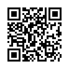 QR Code for 1Psvk6YPjd6dFZjTdSpmQ6LneZiYEVwpFa
