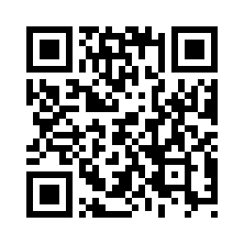 QR Code for 1Psvkh74tjjEGVxSnF2Ck1n1dCAmKuSoPy