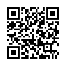 QR Code for 1PsvpJBps6eXSmFirVoasXZ8Er3ibzFXRL