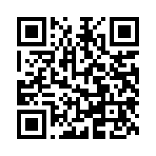 QR Code for 1PsvpWcK2yidDV63T2ogy34qzXyiERGHCV