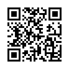 QR Code for 1PsvqpBUTi5owPhtKpq32qCPUuhFiQdad4