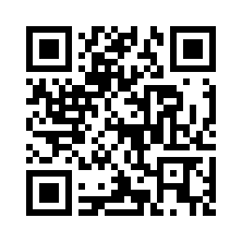 QR Code for 1PsvsHPe9eJsec5dCsLvTirjY9bpRjYxmt