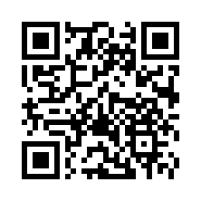 QR Code for 1Psvu2qZcacHMRHDscWC3t3FQGh9gYfkvF