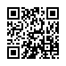 QR Code for 1PsvuvTAHhBYNddDUFJSbPS9n8BYn2F1xq