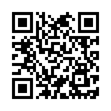 QR Code for 1PsvvFuoRkoJWMtBuYVUAebMpkWDR38G63