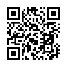QR Code for 1PsvvUHSE4WboRxtS7w3NRDYeaDBtfx597