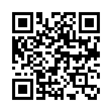 QR Code for 1PsvveZqTGsJhfi4vu5ExphqmVRQh4npLb
