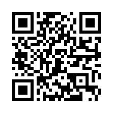 QR Code for 1Psvze8w65sLyFtKwtAxTw1AHefC5LVvx4