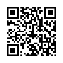 QR Code for 1PsvzjiKS48pmhdBmfAvfhM7mTTjiGoYc2