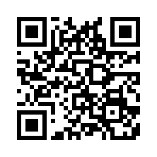 QR Code for 1Psw2TbPEkEm9r8FeKonFAQcayT9LCgjuV