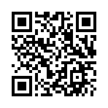 QR Code for 1Psw3jV8oiW3P5EZeLATrAXBQYKMechLDr