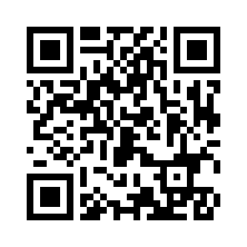 QR Code for 1Psw46FrRkAs1vvSrd8VaPH582gr7ti3xi