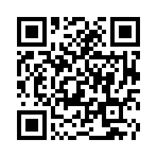 QR Code for 1Psw4nJQmRppdvsKDtcodqv2KtU5kE1hd9