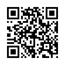 QR Code for 1Psw55jthtkTRaE4mpJTsB5c7CzoRR13bj