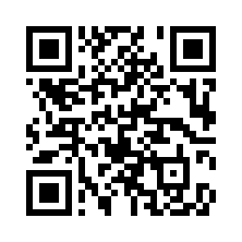 QR Code for 1Psw582cHC5cCG4BSVMHjbXnX5hxp63Vdx