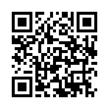 QR Code for 1Psw7pSBGLEBcSDwsvcPQ1LUAWTkSjMqTU