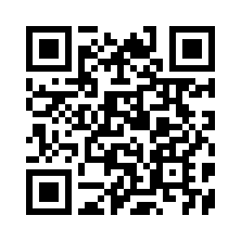 QR Code for 1Psw8WxqsMCPXHaLRwEaBkDMHmPbK7raB4