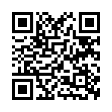 QR Code for 1PswB4ZS7KbBgrArwY7SmEX1HuSMCaCDwV