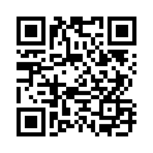 QR Code for 1PswCY3L2sD8HCNkhCnGRecY9xFvBHss6n