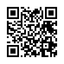 QR Code for 1PswCYCKmTgZPQdkh5UEz5WVeWWsWPfY3S