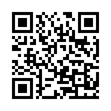 QR Code for 1PswChDEXQWKQx1TgkYNHocDiKuRAtok7E