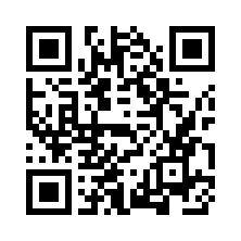 QR Code for 1PswE3E2AmY1L9aqcbwkrXPySWVi9N39yP