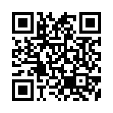 QR Code for 1PswEWrQ4WPpAXkENo5b3DzS892M3nuPDL