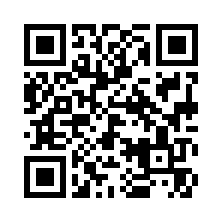 QR Code for 1PswFpyvNStvXUN4u2f9m1ah7wdhzGNtYo