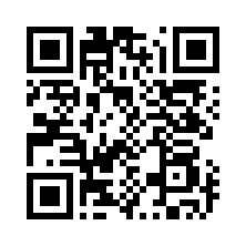 QR Code for 1PswGaEabfdNbK3ZNensYRWofGGPuafLfX