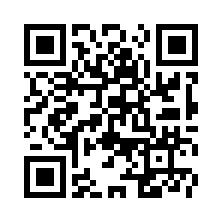 QR Code for 1PswHaJpdqWV9K2kYZEx8N3CdRuyq5LFTq