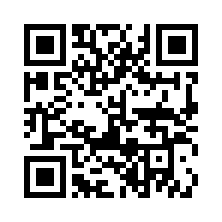 QR Code for 1PswKWPHLkWuffPLhdwGv4ZfQMMi67Bjtx