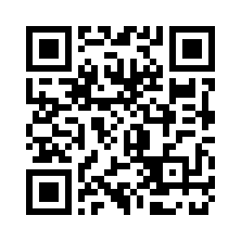 QR Code for 1PswP69yW6jBx4igu41QbDD9XDHCGQSoCL