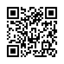 QR Code for 1PswPR7pDBbph9ewoLqBN1v3XXzREPiiRT